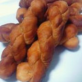 sssy4649's cooksnap of when they made よりよりちゃん.