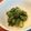 りさっち33's cooksnap of when they made おくらの黒ごま甘酢あえ.