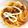 そうまママ☆'s cooksnap of when they made 一人のおうちランチに！キムチ納豆パスタ☆.