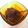 クック0NB5B0☆'s cooksnap of when they made ヴィーガンココアアイス/乳製品・卵不使用.