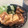 のこのこキノップ's cooksnap of when they made 簡単♪ふわふわ♡フレンチトースト黄金比.