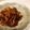 michii✩'s cooksnap of when they made 新生姜の佃煮.