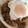 ♡まゆみゆ♡'s cooksnap of when they made 簡単にお昼ごはん☆ロコモコ風丼.