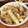低カロ探検隊's cooksnap of when they made 豚肉と真竹の煮物.