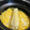 ☆matsuko's cooksnap of when they made とうもろこしご飯.
