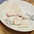 クックEXWZQK☆'s cooksnap of when they made 簡単！フルグラヨーグルトアイス♡.