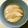 sakutakuhitoshu's cooksnap of when they made レンジで簡単蒸し鶏！鶏ささみのレンジ蒸し.