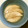 sakutakuhitoshu's cooksnap of when they made レンジで簡単蒸し鶏！鶏ささみのレンジ蒸し.