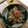 クックあこ's cooksnap of when they made 超簡単＊めちゃうま＊そばめし.