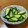 ぽかちゃんキッチン's cooksnap of when they made 簡単きゅうりの浅漬け.