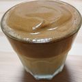 そぅう！？'s cooksnap of when they made ダルゴナコーヒー.