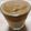 そぅう！？'s cooksnap of when they made ダルゴナコーヒー.
