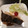 とろけい's cooksnap of when they made カレイの煮付け.