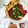 島猫。's cooksnap of when they made 古墳カレー.