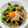♪ゆかたん♡'s cooksnap of when they made ネバふわ～な冷やしとろろうどん.