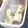 クックUL8OCM☆'s cooksnap of when they made ライスペーパーで蒸し餃子.