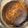 すみえっち's cooksnap of when they made バスク酒粕チーズケーキ.