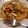 すがみほ's cooksnap of when they made スタミナUP★☆豚キムナッツ焼きそば★☆.