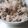 アキマキ's cooksnap of when they made ホクホク小豆ごはん.