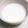 クックGB6431☆'s cooksnap of when they made 濃厚とろけるクリームチーズプリン.
