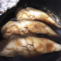 OTO☆HANA's cooksnap of when they made 簡単♪カラスガレイの煮付け.