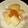torisantom's cooksnap of when they made 淡竹（はちく）の酢味噌添え.
