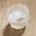 KAKO_KAKO's cooksnap of when they made リンゴ酢ドリンク.