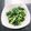 あむらぶ's cooksnap of when they made かぶの葉の中華炒め.