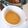 島猫。's cooksnap of when they made エッグノッグ甘酒(玉子入り牛乳甘酒).