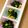 クック5A9RXY☆'s cooksnap of when they made お弁当用に冷凍保存☆ほうれん草のおひたし.