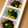 クック5A9RXY☆'s cooksnap of when they made お弁当用に冷凍保存☆ほうれん草のおひたし.