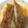 クック1SFUHR☆'s cooksnap of when they made 電子レンジで楽チン！卵とじカツ丼.