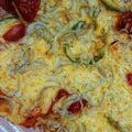 まあみママ's cooksnap of when they made ★おいしいピザ生地★.