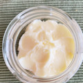 らずこ's cooksnap of when they made 新鮮！簡単！生クリームから手作りバター2.