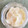 らずこ's cooksnap of when they made 新鮮！簡単！生クリームから手作りバター2.
