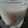 カクヨ's cooksnap of when they made 便秘解消✩チアシードで飲むヨーグルト♡.