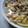きらりん＊゜'s cooksnap of when they made おさかなのソーセージでたまご中華あんかけ.