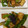 まん！'s cooksnap of when they made 厚揚げとなすとピーマンの炒め物.