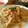 クック15FFG6☆'s cooksnap of when they made もやしとシーチキンのポン酢炒め.