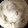 クックPN0QID☆'s cooksnap of when they made 炊飯器で☆豆腐とさつまいもの蒸しパン.