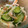 ＊mee＊2828's cooksnap of when they made やみつき！きゅうりとカニカマの甘酢漬け♡.