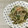 おはなすき's cooksnap of when they made もずくともやしのシラス炒め☆.
