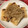 ヴィーナスけい's cooksnap of when they made 超簡単☆油揚げのえのきバター乗せ.