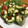 ナップ99's cooksnap of when they made 冷凍唐揚げで♡生春巻き.