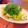 ふみシオン's cooksnap of when they made イカとチンゲン菜のナンプラー炒め.