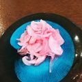 くろなまこ's cooksnap of when they made 超簡単☆紫たまねぎの甘酢漬け.