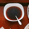 HIRIAlove's cooksnap of when they made 海鮮丼のたれ.