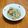 msft5632's cooksnap of when they made なめ茸で♪さしみこんにゃく.