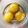クックHYN4GT☆'s cooksnap of when they made 失敗しない！？梅の甘露煮☆コンポート.