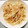 ぷっくりんご's cooksnap of when they made レンジで簡単 もやしの白だし和え.